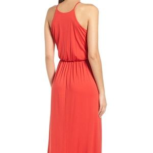 😍 Maxi Dress 😍